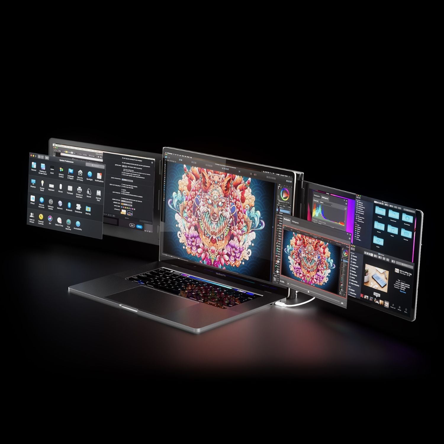 ?Venta de Amazon último día?Diapositiva 13,3