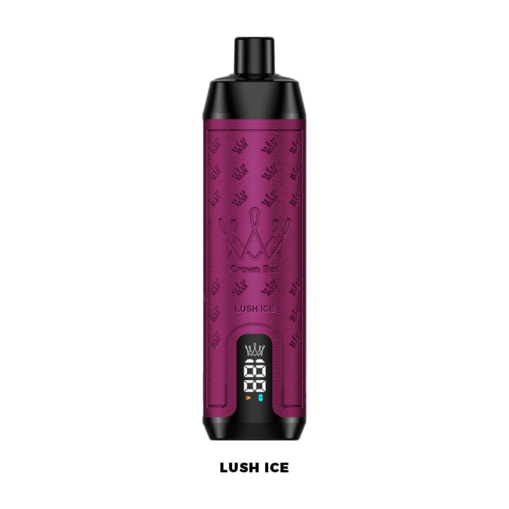 3 db🔥PUFFEZY planet X 15000 PUFFS🎁（🌙Csillagos égbolt a zsebedben! 🌟）