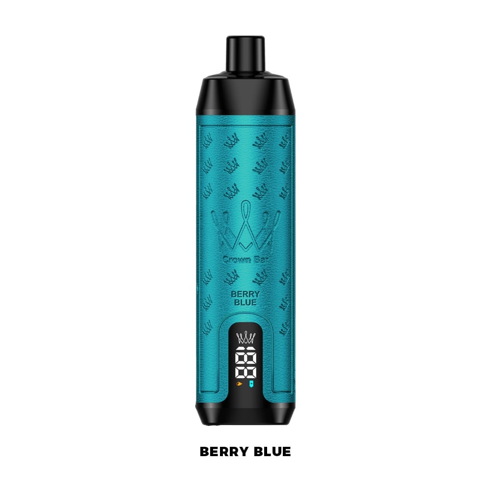 3 db🔥PUFFEZY planet X 15000 PUFFS🎁（🌙Csillagos égbolt a zsebedben! 🌟）