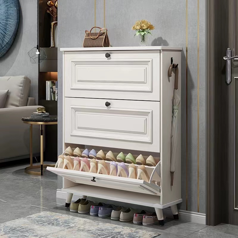 ?Zapatero oculto en la pared??