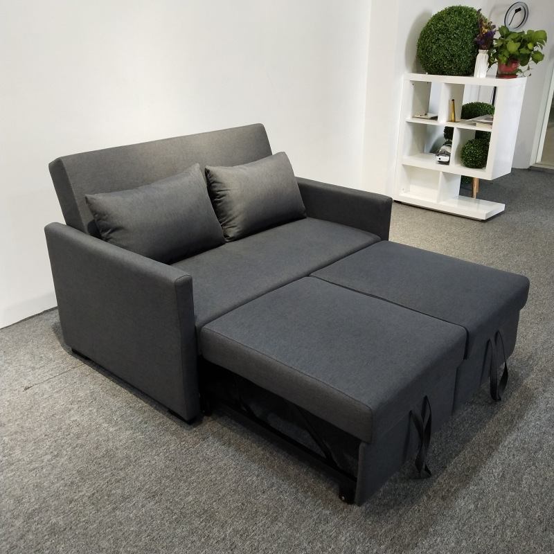 ?Venta de Amazon último día?Venta de sofás calientes de Amazon