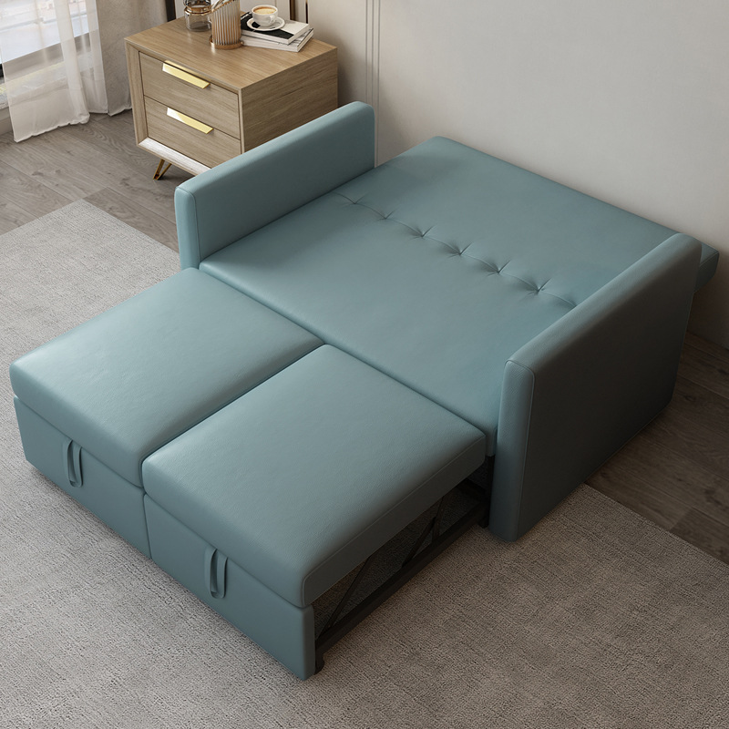 ?Venta de Amazon último día?Venta de sofás calientes de Amazon