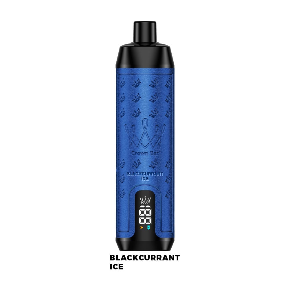 3 db🔥PUFFEZY planet X 15000 PUFFS🎁（🌙Csillagos égbolt a zsebedben! 🌟）