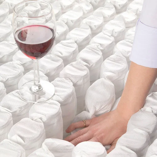 ?Venta de Amazon último día?Colchón Pullpack Euro