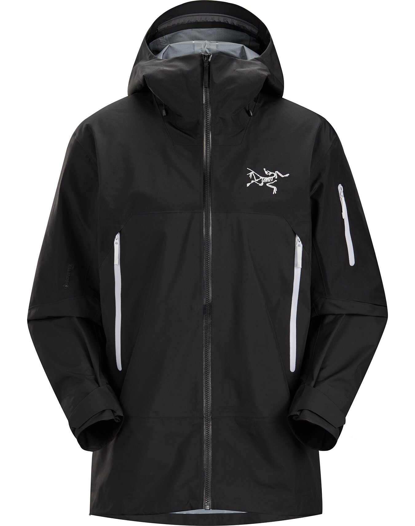 ?30% de descuento en el último día? CHAQUETA RUSH PARA HOMBRE