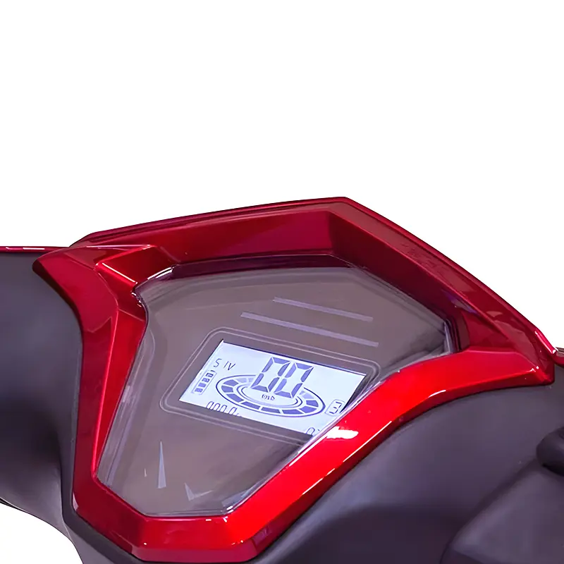 ?EWheels EW-14 Scooter de cuatro ruedas - Bicicletas eléctricas diseñadas para personas mayores