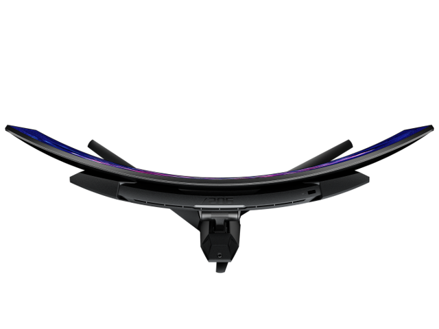 La promoción termina pronto:ROG Swift OLED PG34WCDM