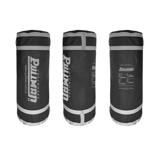 ?Venta de Amazon último día?Colchón Pullpack Euro