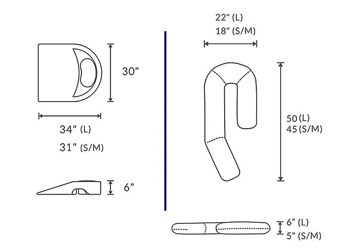 ⏰promoción por tiempo limitado?-MC Sistema de alivio de hombro