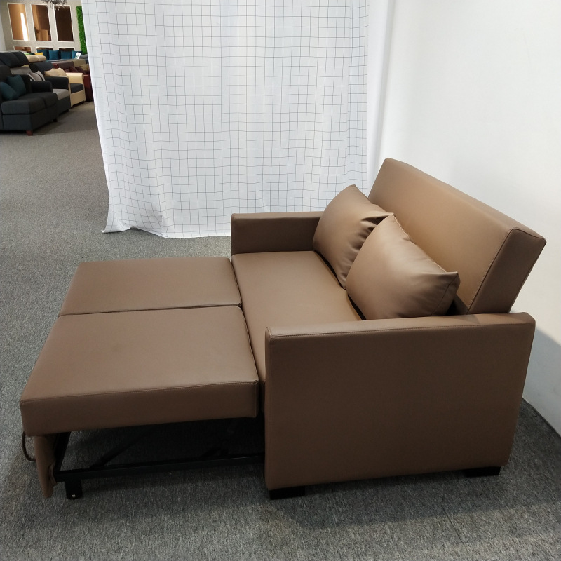 ?Venta de Amazon último día?Venta de sofás calientes de Amazon