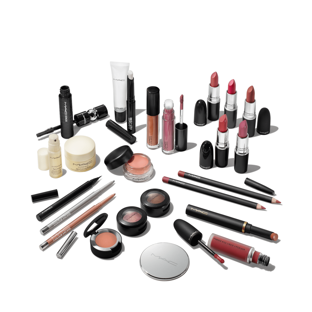 【Compre 2 Envío Gratis】FROSTED FRENZY ADVENT CALENDAR (VALOR DE $9200)