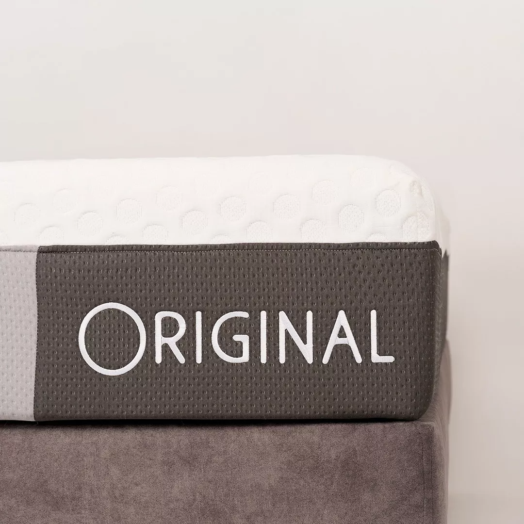 ?Venta de Amazon último día?BOXI ORIGINAL