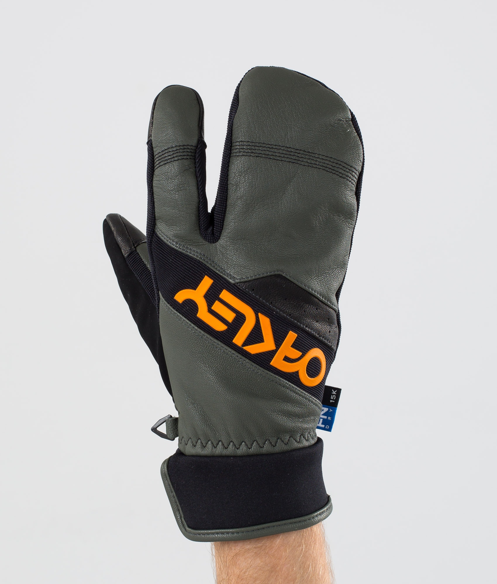 Montec Kilo Glove Ski Gloves