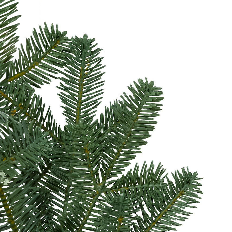 ?compre uno y llévese otro gratis? +  Árbol de Navidad Retráctil Mágico con Control Remoto?