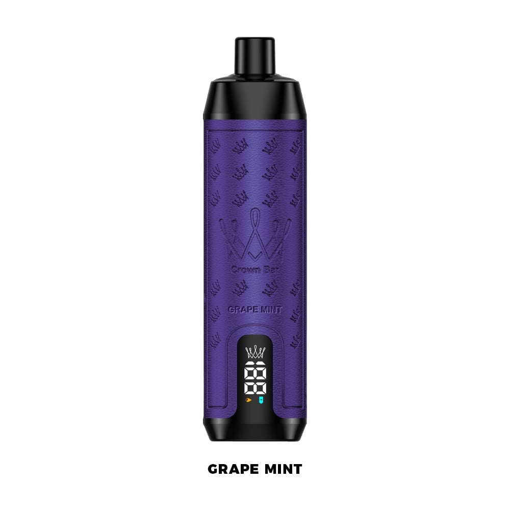 3 db🔥PUFFEZY planet X 15000 PUFFS🎁（🌙Csillagos égbolt a zsebedben! 🌟）