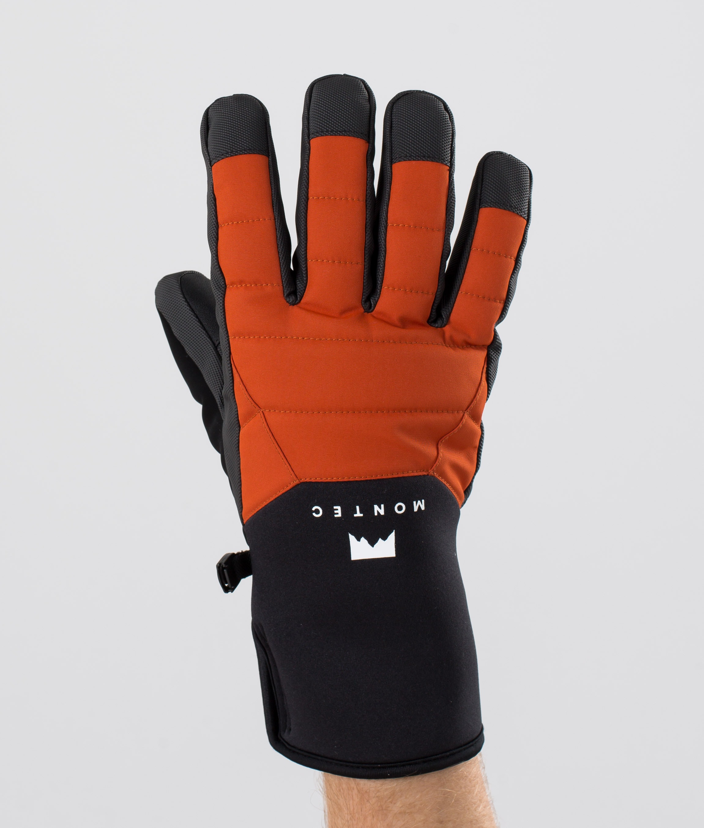 Montec Kilo Glove Ski Gloves