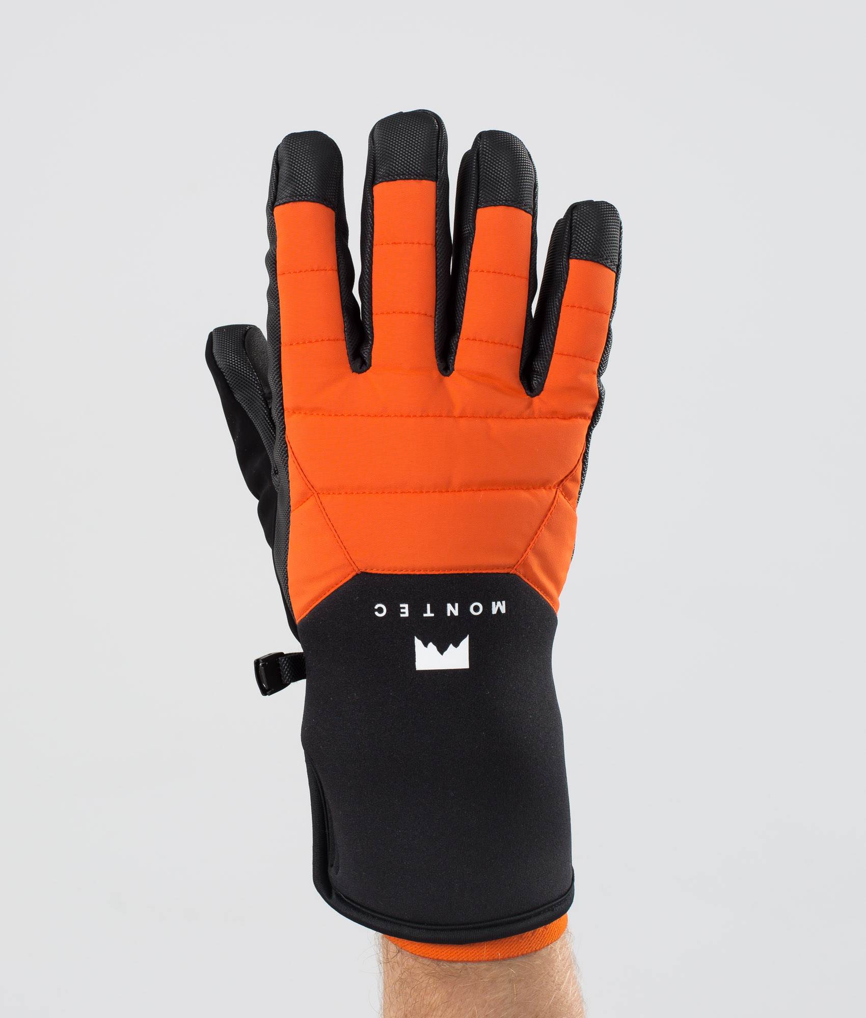 Montec Kilo Glove Ski Gloves
